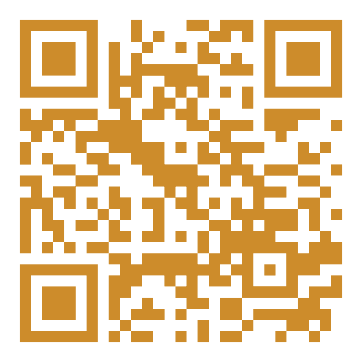 Qrcode, Lien vers https://linktr.ee/indicebar