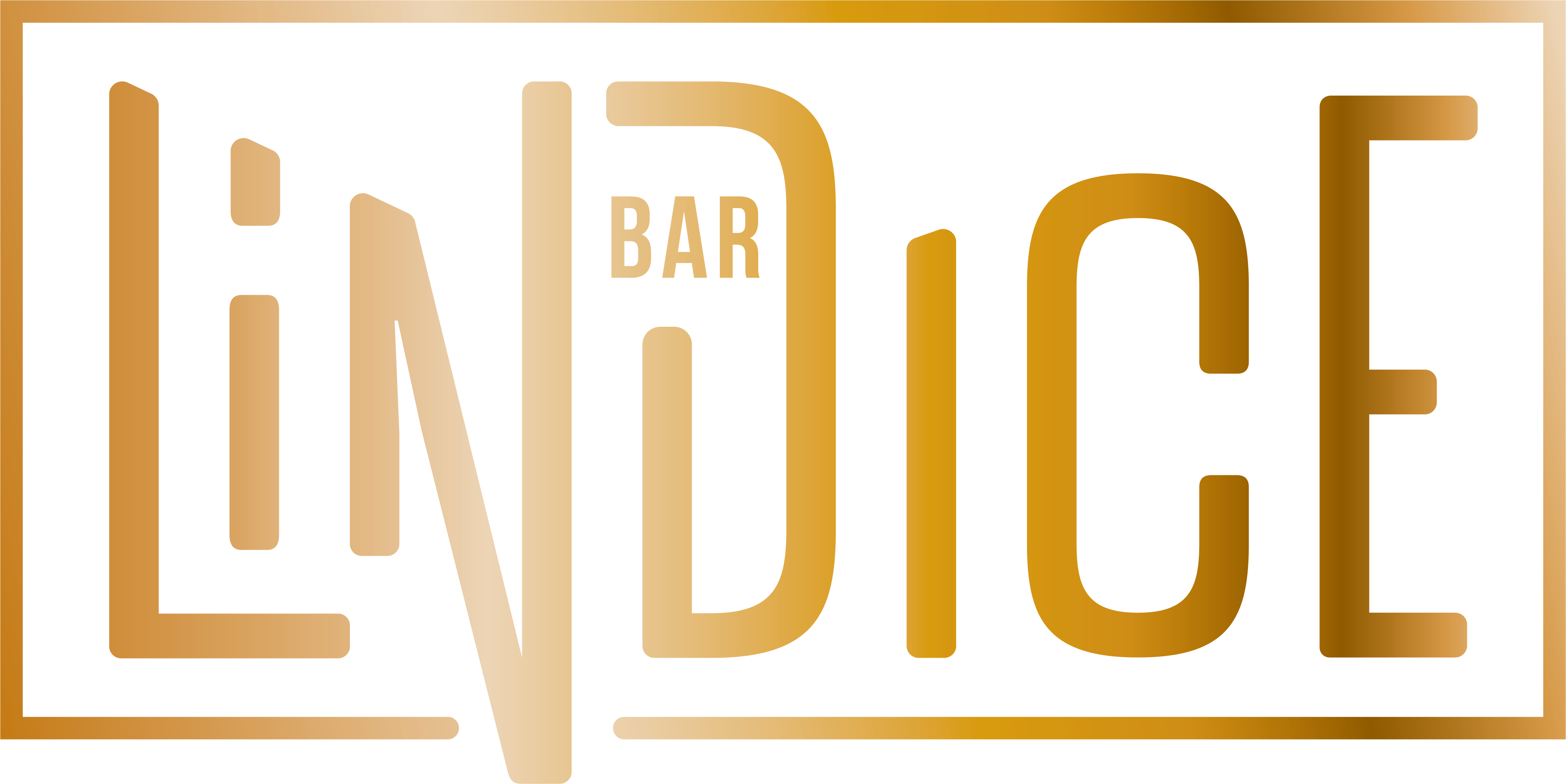 Logo de l'Indice
